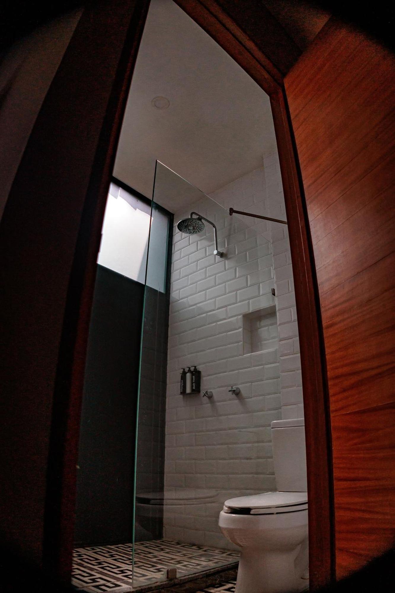 Elena De Cobre, Leon, A Member Of Design Hotels מראה חיצוני תמונה